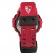 Ceas Barbati, Casio G-Shock, Classic GA-7 GA-700SFC-4A