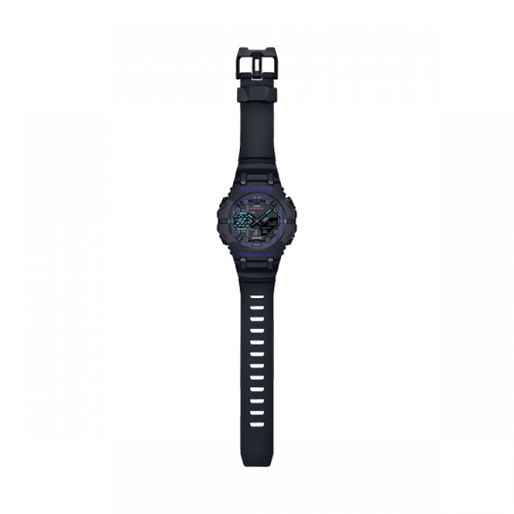 Ceas Barbati, Casio G-Shock, Classic GA-B GA-B001CBR-1AER