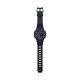 Ceas Barbati, Casio G-Shock, Classic GA-B GA-B001CBR-1AER