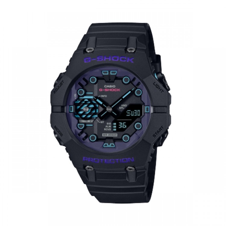 Ceas Barbati, Casio G-Shock, Classic GA-B GA-B001CBR-1AER