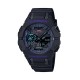 Ceas Barbati, Casio G-Shock, Classic GA-B GA-B001CBR-1AER