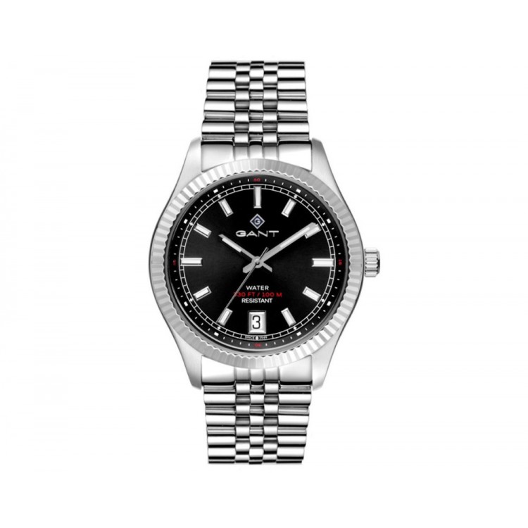 Ceas Barbati, Gant, Sussex G166001