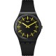 Ceas Swatch, Originals GB304