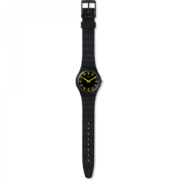 Ceas Swatch, Originals GB304
