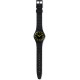 Ceas Swatch, Originals GB304