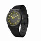 Ceas Swatch, Originals GB304