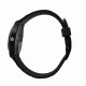 Ceas Swatch, Originals GB304