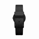 Ceas Swatch, Originals GB304