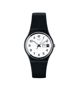 Ceas Swatch, Originals GB743-S26