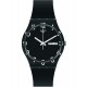 Ceas Swatch, Originals (Gent) GB757