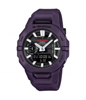 Ceas Barbati, Casio G-Shock, Hybrid G-Squad Bluetooth GBA-950-2AER
