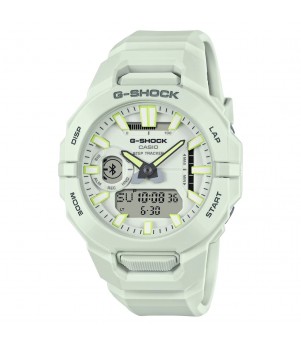 Ceas Barbati, Casio G-Shock, Hybrid G-Squad Bluetooth GBA-950-7AER