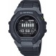 Ceas Barbati, Casio G-Shock, G-Squad Bluetooth GBD-300-1ER