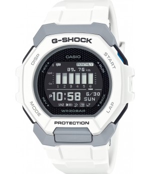 Ceas Barbati, Casio G-Shock, G-Squad Bluetooth GBD-300-7ER