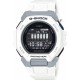 Ceas Barbati, Casio G-Shock, G-Squad Bluetooth GBD-300-7ER