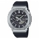 Ceas Barbati, Casio G-Shock, G-Squad Bluetooth GBM-2100-1AER