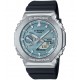 Ceas Barbati, Casio G-Shock, G-Squad Bluetooth GBM-2100A-1A2ER Ceas Barbati, Casio G-Shock, G-Squad Bluetooth GBM-2100A-1A2ER