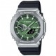Ceas Barbati, Casio G-Shock, G-Squad Bluetooth GBM-2100A-1A3ER Ceas Barbati, Casio G-Shock, G-Squad Bluetooth GBM-2100A-1A3ER