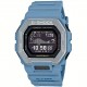 Ceas Barbati, Casio G-Shock, G-Squad Bluetooth GBX-100-2AER Ceas Barbati, Casio G-Shock, G-Squad Bluetooth GBX-100-2AER