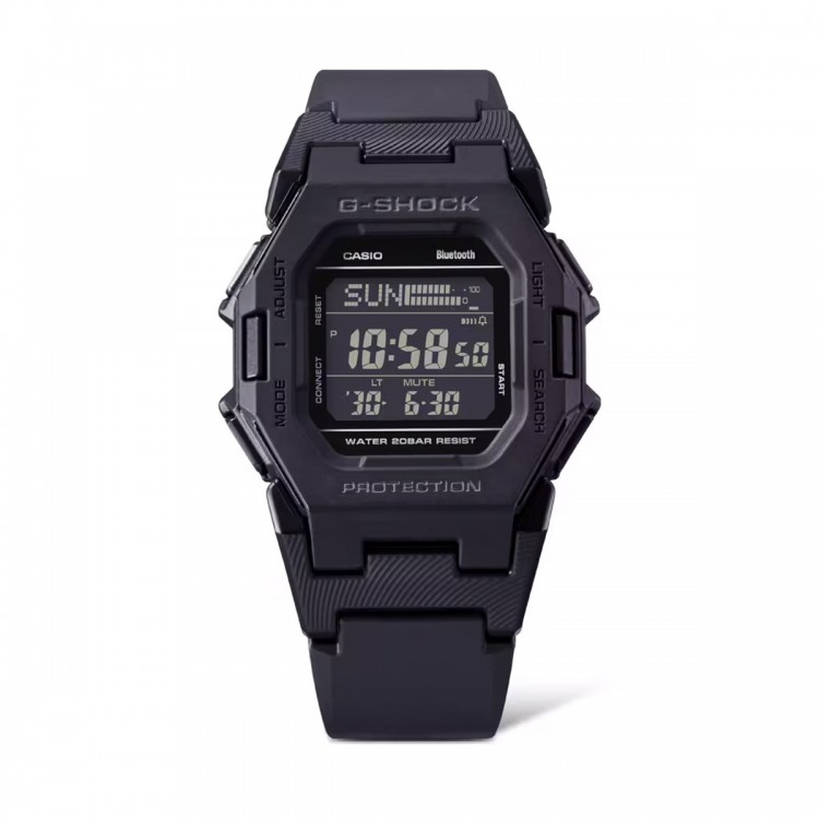 Ceas Barbati, Casio G-Shock, Classic GD GD-B500-1ER