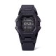 Ceas Barbati, Casio G-Shock, Classic GD GD-B500-1ER