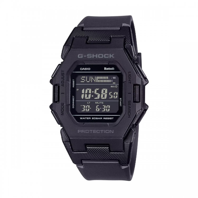 Ceas Barbati, Casio G-Shock, Classic GD GD-B500-1ER
