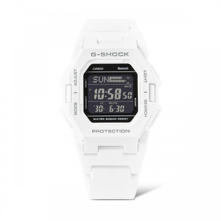 Ceas Barbati, Casio G-Shock, Classic GD GD-B500-7ER Ceas Barbati, Casio G-Shock, Classic GD GD-B500-7ER