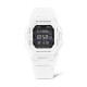 Ceas Barbati, Casio G-Shock, Classic GD GD-B500-7ER Ceas Barbati, Casio G-Shock, Classic GD GD-B500-7ER
