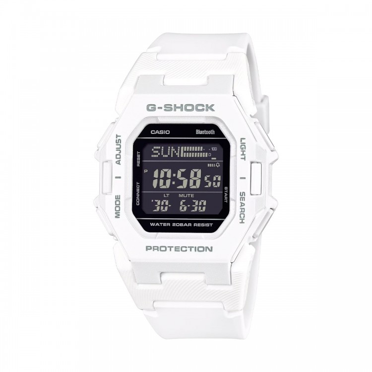 Ceas Barbati, Casio G-Shock, Classic GD GD-B500-7ER Ceas Barbati, Casio G-Shock, Classic GD GD-B500-7ER