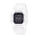 Ceas Barbati, Casio G-Shock, Classic GD GD-B500-7ER Ceas Barbati, Casio G-Shock, Classic GD GD-B500-7ER