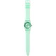 Ceas Swatch, Originals GG225