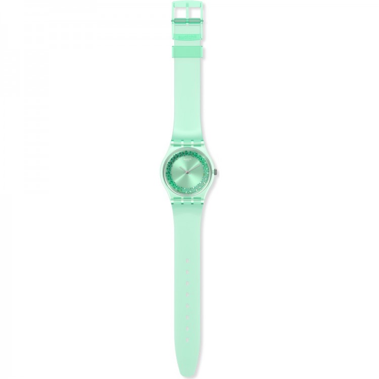 Ceas Swatch, Originals GG225