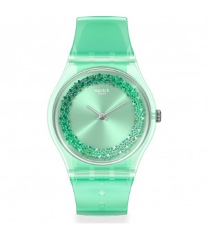 Ceas Swatch, Originals GG225