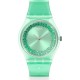 Ceas Swatch, Originals GG225