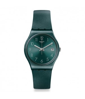 Ceas Swatch, Ashbaya GG407