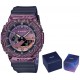 Ceas Barbati, Casio G-Shock, Classic GM GM-2100MWG-1AER