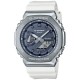Ceas Barbati, Casio G-Shock, Classic GM GM-2100WS-7AER