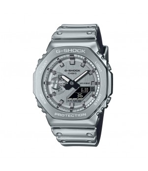 Ceas Barbati, Casio G-Shock, Classic GM GM-2100YM-8AER