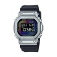 Ceas Barbati, Casio G-Shock, The Origin GM-5600RW-1ER Ceas Barbati, Casio G-Shock, The Origin GM-5600RW-1ER