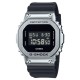 Ceas Barbati, Casio G-Shock, The Origin GM-5600U-1ER Ceas Barbati, Casio G-Shock, The Origin GM-5600U-1ER