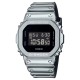 Ceas Barbati, Casio G-Shock, The Origin GM-5600YM-8ER