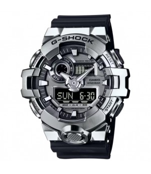 Ceas Barbati, Casio G-Shock, Classic GM GM-700-1AER
