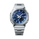 Ceas Barbati, Casio G-Shock, Classic GM-B2100 Bluetooth GM-B2100AD-2AER