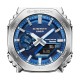 Ceas Barbati, Casio G-Shock, Classic GM-B2100 Bluetooth GM-B2100AD-2AER