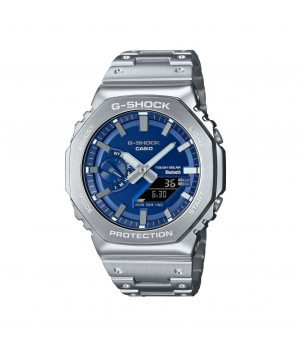Ceas Barbati, Casio G-Shock, Classic GM-B2100 Bluetooth GM-B2100AD-2AER