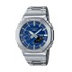 Ceas Barbati, Casio G-Shock, Classic GM-B2100 Bluetooth GM-B2100AD-2AER