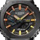 Ceas Barbati, Casio G-Shock, Classic GM-B2100 Bluetooth GM-B2100BPC-1AER Ceas Barbati, Casio G-Shock, Classic GM-B2100 Bluetooth GM-B2100BPC-1AER