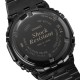 Ceas Barbati, Casio G-Shock, Classic GM-B2100 Bluetooth GM-B2100BPC-1AER Ceas Barbati, Casio G-Shock, Classic GM-B2100 Bluetooth GM-B2100BPC-1AER
