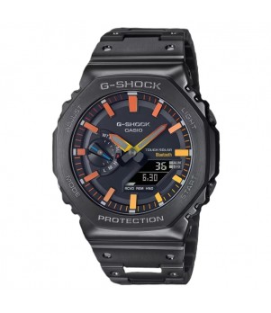 Ceas Barbati, Casio G-Shock, Classic GM-B2100 Bluetooth GM-B2100BPC-1AER