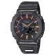 Ceas Barbati, Casio G-Shock, Classic GM-B2100 Bluetooth GM-B2100BPC-1AER Ceas Barbati, Casio G-Shock, Classic GM-B2100 Bluetooth GM-B2100BPC-1AER